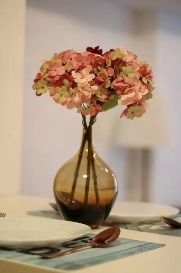 Luxury Apartment Politehnica Park Bucharest Near Old Town 0*,  Roménia